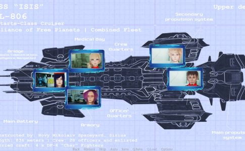 Isis The Fall Adult Game Screenshots (7)