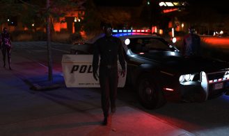 Karma Adult Game Screenshots (11)