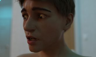 Reconnect Adult Game SCreenshots (1)