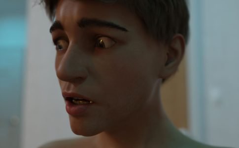 Reconnect Adult Game SCreenshots (1)