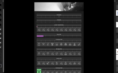 The Ember Institute Adult Game Screenshots (5)