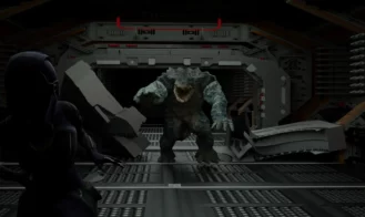 The Pilgrimage Adult Game Screenshots (9)