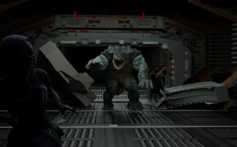 The Pilgrimage Adult Game Screenshots (9)