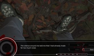 The Price Of Flesh Adult Game Screenshots (5)