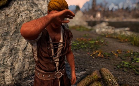 The Secret Ingredient Is ... Adult Game Screenshots (8)