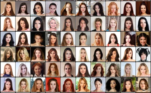 The Time of Cherries Adult Game Screenshot (1)