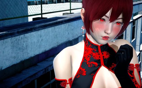 Aura Colors Adult Game Screenshots (1)