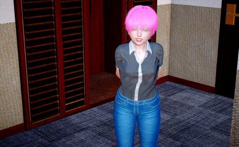 Aura Colors Adult Game Screenshots (3)