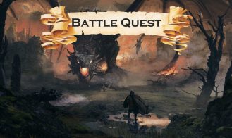 Battle Quest
