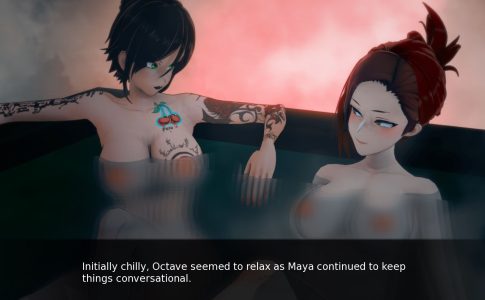 BattleArenaReyka Adult Game Screenshots (2)