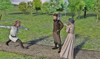 Crazy Tales Adult Game Screenshots (2)