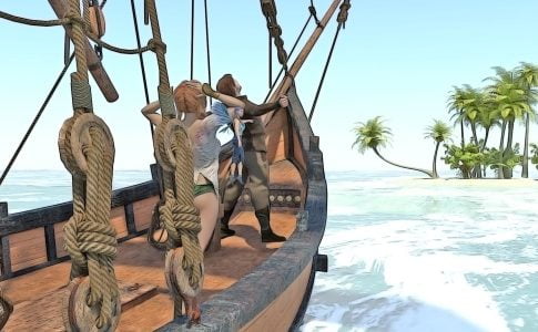 Crazy Tales Adult Game Screenshots (6)