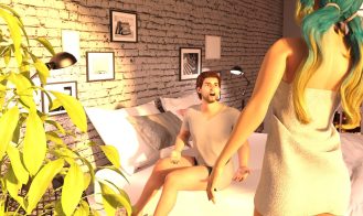 Crazy Tales Adult Game Screenshots (7)