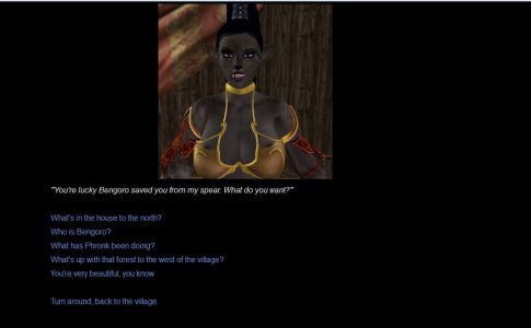 Darkness Falls Izuzal Adult Game Screenshots (7)