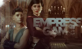 Empress Game