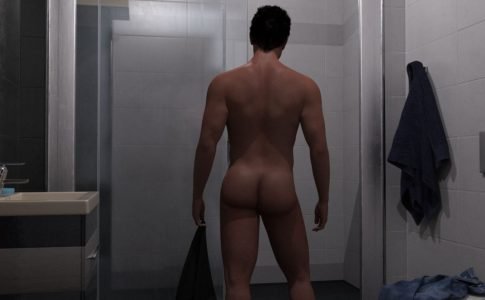 Everything Changes! Adult Game Screenshots (3)