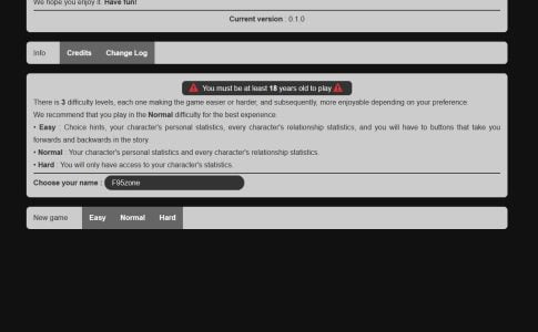 Fall 4 Love Adult Game Screenshots (1)