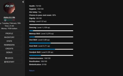 Fresh Starts Adult Game Screenshots (3)