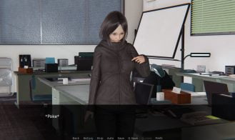 Fun Times at Fuckmore Adult Game Screenshots (3)