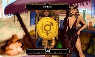 Futa Oasis Adult Game Screenshots (6)