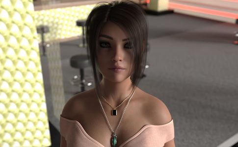 Going Rogue Adult Game Screenshots (4)