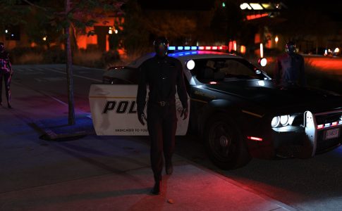 Hello World Adult Game Screenshots (3)