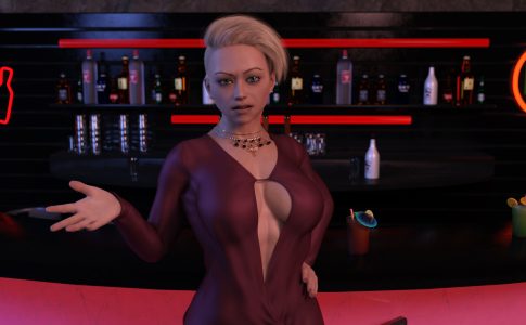 Hello World Adult Game Screenshots (6)