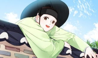 Lady in Mystery Adult game Screenshots (1)