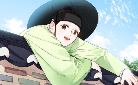 Lady in Mystery Adult game Screenshots (1)