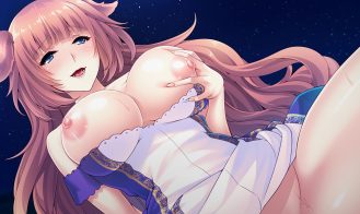 Lewd Life with my Doggy Wife Adult Game Screenshots (5)