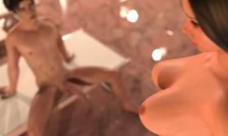 MOS Last Summer HD Adult Game Screenshots (5)