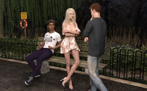New Hope Adult Game Screenshots (1)