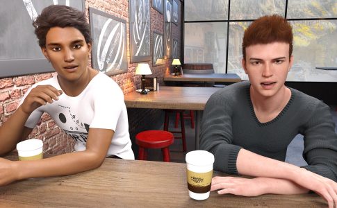 New Hope Adult Game Screenshots (2)