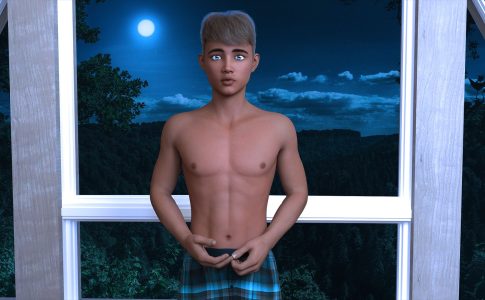 New Hope Adult Game Screenshots (3)
