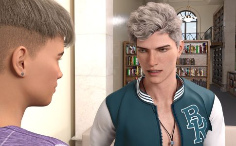New Hope Adult Game Screenshots (6)