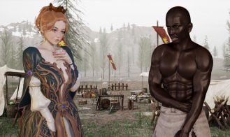 Queen Of Spade Adult Game Screenshots (1)