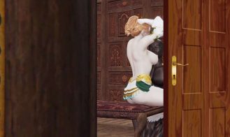 Queen Of Spade Adult Game Screenshots (2)