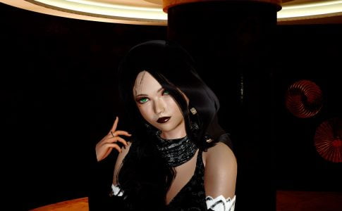Realm Invader Adult Game Screenshots (4)