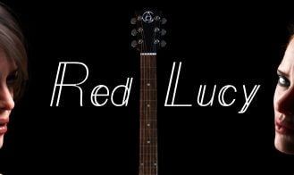 Red Lucy