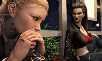 S.C.Short Adult Game Screenshots (2)