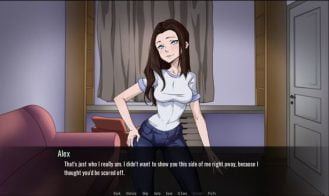 Stories of Submission eNTeR the cuck Adult Game Screenshots (1)