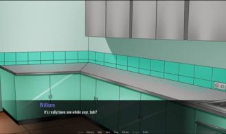 Stories of Submission eNTeR the cuck Adult Game Screenshots (2)