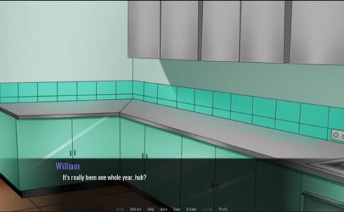 Stories of Submission eNTeR the cuck Adult Game Screenshots (2)