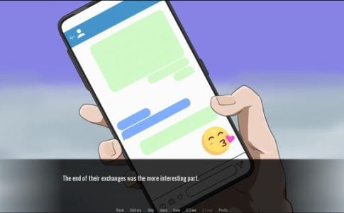 Stories of Submission eNTeR the cuck Adult Game Screenshots (3)