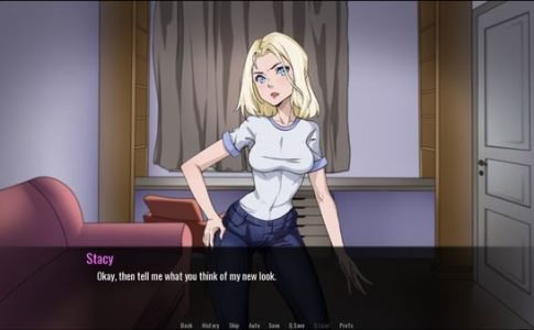 Stories of Submission eNTeR the cuck Adult Game Screenshots (4)