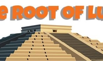 The Root of Lust