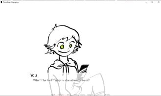 Time Stop Champion Adult Game Screenshots (1)