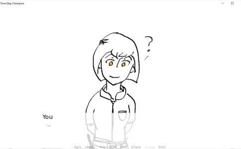 Time Stop Champion Adult Game Screenshots (3)