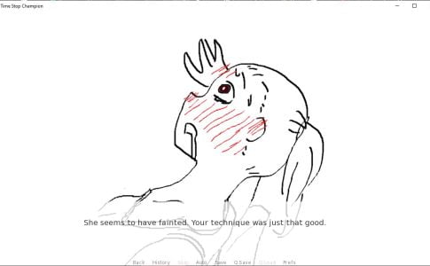 Time Stop Champion Adult Game Screenshots (4)