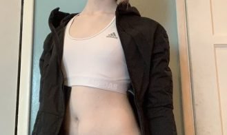 To Train Your T Girl